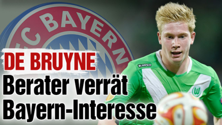 无约基奇8战5胜！沃特森25+7领跑MIP讨论，在场+18今夏可冲亿元