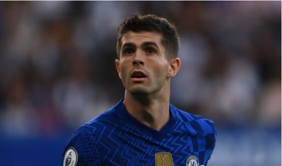 巴里奥斯：进球后我们踢得太着急了，应该多传一两脚过渡一下