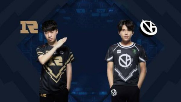 CBA：辽宁男篮轻松拿下天津队