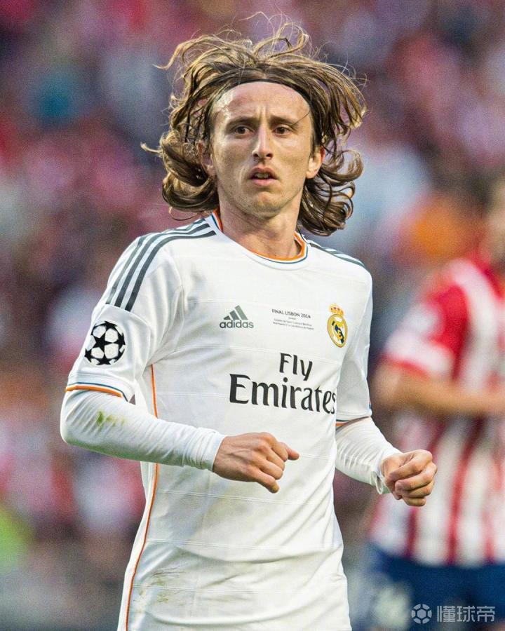 麻将防守并不被动（麻将防守并非被动之举）