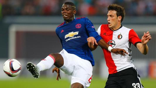 詹姆斯谈最后一攻选择：就是以正确的方式打球，没有1秒犹豫