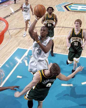 预测市场平台Robinhood与Crypto.com推出体育事件合约