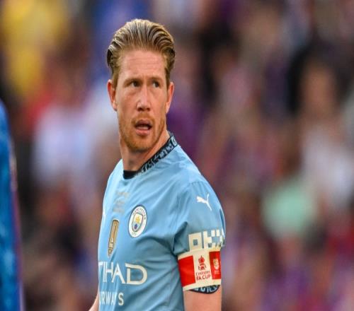 篮球NBA官方公布最新球队攻防效率榜