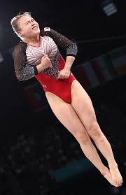 军棋年度高质量对局精选