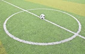 ⏱️ 全场比赛结束