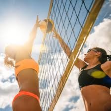 [德甲]法兰克福主场战平圣保利