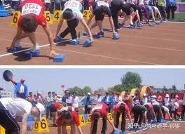 年终回顾：中国首位冠军卫冕者！肖国栋10-9险胜威尔逊，卫冕武汉公开赛