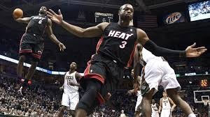 乒乓球混团世界杯：中国队四战全胜 领跑积分榜