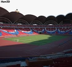 苏智杰关键时刻表现稳定