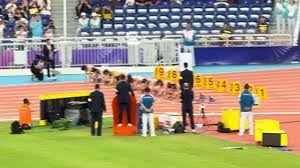 小米游戏：《最终幻想：勇气启示录 幻影战争》国服今日全平台上