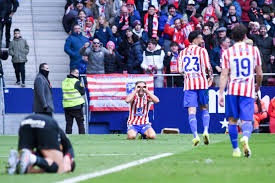 纽约洋基队宣布 2026 赛季将正式为队长贾吉在球场外树立一座等身雕像