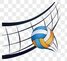 2023 赛季：游骑兵队核心席尔在世界大赛带伤上阵，获封 MVP