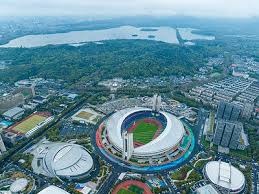 德州扑克判断失误来源（德州扑克决策失误的成因）